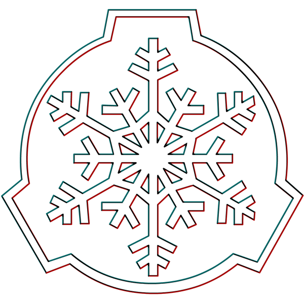 文件:Game-icon.png